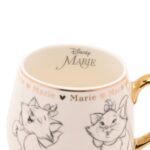 ✨ Taza Oficial Disney – Marie (Los Aristogatos) ✨ - Imagen 3