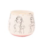 ✨ Taza Oficial Disney Princess – con caja a juego ✨ - Imagen 4