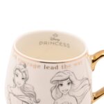 ✨ Taza Oficial Disney Princess – con caja a juego ✨ - Imagen 3