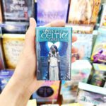Universal Celtic Tarot Mini - Multilingüe