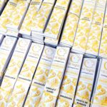 Varitas de Incienso Cofrade (Elegir Aroma)