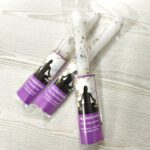 Vela ritualizada paz profunda | Vela para meditación, relajación y equilibrio interior