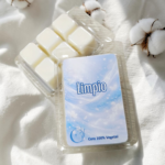 MELT – LIMPIO