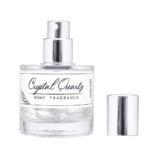 Fragancia hogar cuarzo y pomelo 30ml | Energía positiva - Imagen 2