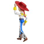 Muñeca Jessie Toy Story Articulada 22,3 cm - Imagen 5