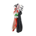 Figura Cruella de Vil 10 cm