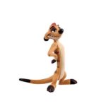Figura Timón El Rey León 6 cm