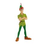 Figura Peter Pan Disney 10 cm