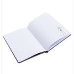 Cuaderno A5 Jack Skellington Disney - Imagen 2