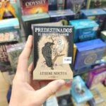 Predestinados: El Oráculo del Amor