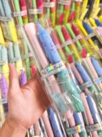 Kit Vela Sueños Cumplidos | Ritual de Manifestación para Cumpleaños y Nuevos Ciclos - Imagen 7