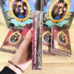 El Tarot del Romantasy - Cartas + manual - Imagen 3