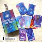 Oráculo del Yoga Mudra | El Poder Espiritual Transformador en Tus Manos - Imagen 2