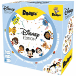 Dobble Disney