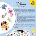 Dobble Disney - Imagen 2