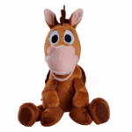Peluche Perdigón Toy Story 25 cm