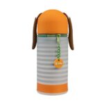 Estuche de Silicona Extensible Slinky Toy Story 17 cm - Imagen 6