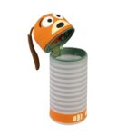 Estuche de Silicona Extensible Slinky Toy Story 17 cm - Imagen 3