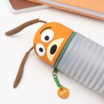 Estuche de Silicona Extensible Slinky Toy Story 17 cm - Imagen 5