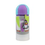 Estuche de Silicona Extensible Buzz Lightyear – Toy Story - Imagen 5