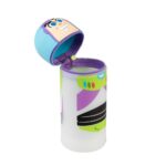 Estuche de Silicona Extensible Buzz Lightyear – Toy Story - Imagen 4