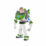 Figura Buzz Lightyear Toy Story Disney 9 cm
