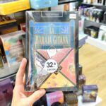 La Baraja Gitana 32.ª Edición | Cartomancia Tradicional con Libro Guía