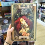 El Tarot de las Brujas y Otras Mujeres Poderosas