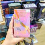 El Oráculo del Tarot | Baraja para Descubrir el Significado de los 78 Arcanos