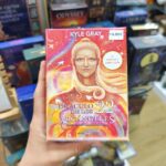Oráculo de los 22 Arcángeles | Kyle Gray