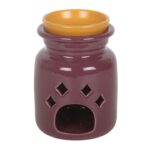 Quemador de Cera Botella de Poción Mágica - Imagen 3