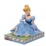 Figura Cenicienta Disney Traditions