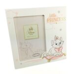Marco de Fotos Disney Baby Marie 10x15 cm