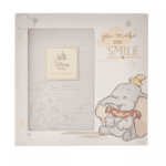 Marco de Fotos Disney Baby Dumbo 10x15 cm - Imagen 2