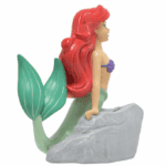 Hucha Ariel La Sirenita Oficial Disney - Imagen 4