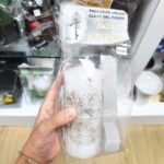 Velón Llave del Poder