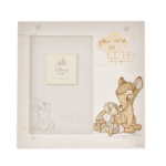Marco de Fotos Disney Baby Bambi y Tambor 10x15 cm - Imagen 3