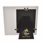 Marco de Fotos Disney Baby Dumbo 10x15 cm - Imagen 3