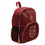 Mochila Harry Potter Gryffindor Hogwarts 33 cm - Imagen 3