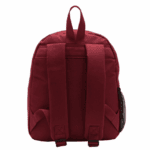 Mochila Harry Potter Gryffindor Hogwarts 33 cm - Imagen 4