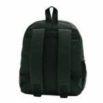 Mochila Harry Potter Slytherin Hogwarts 33 cm - Imagen 4