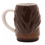 Taza 3D Hagrid Harry Potter 420 ml - Imagen 3