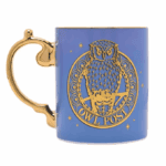 Taza Harry Potter Correo de Lechuzas 340 ml - Imagen 5