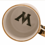 Taza Harry Potter Ministerio de Magia 340 ml - Imagen 6