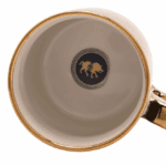 Taza Hogsmeade, el Pueblo Mágico 340ml - Harry Potter - Imagen 4