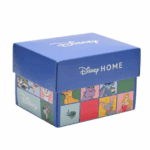 Taza Disney El Rey León Simba 325 ml - Imagen 4