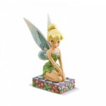Figura Campanilla Disney Traditions | Peter Pan