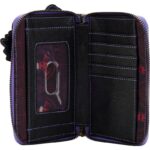 Cartera Reina Malvada Blancanieves Disney Loungefly - Imagen 3