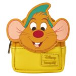 Llavero Sorpresa Loungefly La Cenicienta Disney – Mini Monedero Mystery Blind Box - Imagen 5
