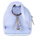 Llavero Sorpresa Loungefly La Cenicienta Disney – Mini Monedero Mystery Blind Box - Imagen 4